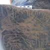 Image of siglum BES20 1248