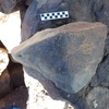 Image of siglum BES20 1248