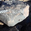 Image of siglum BES20 1248