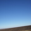 Image of siglum BES20 1248
