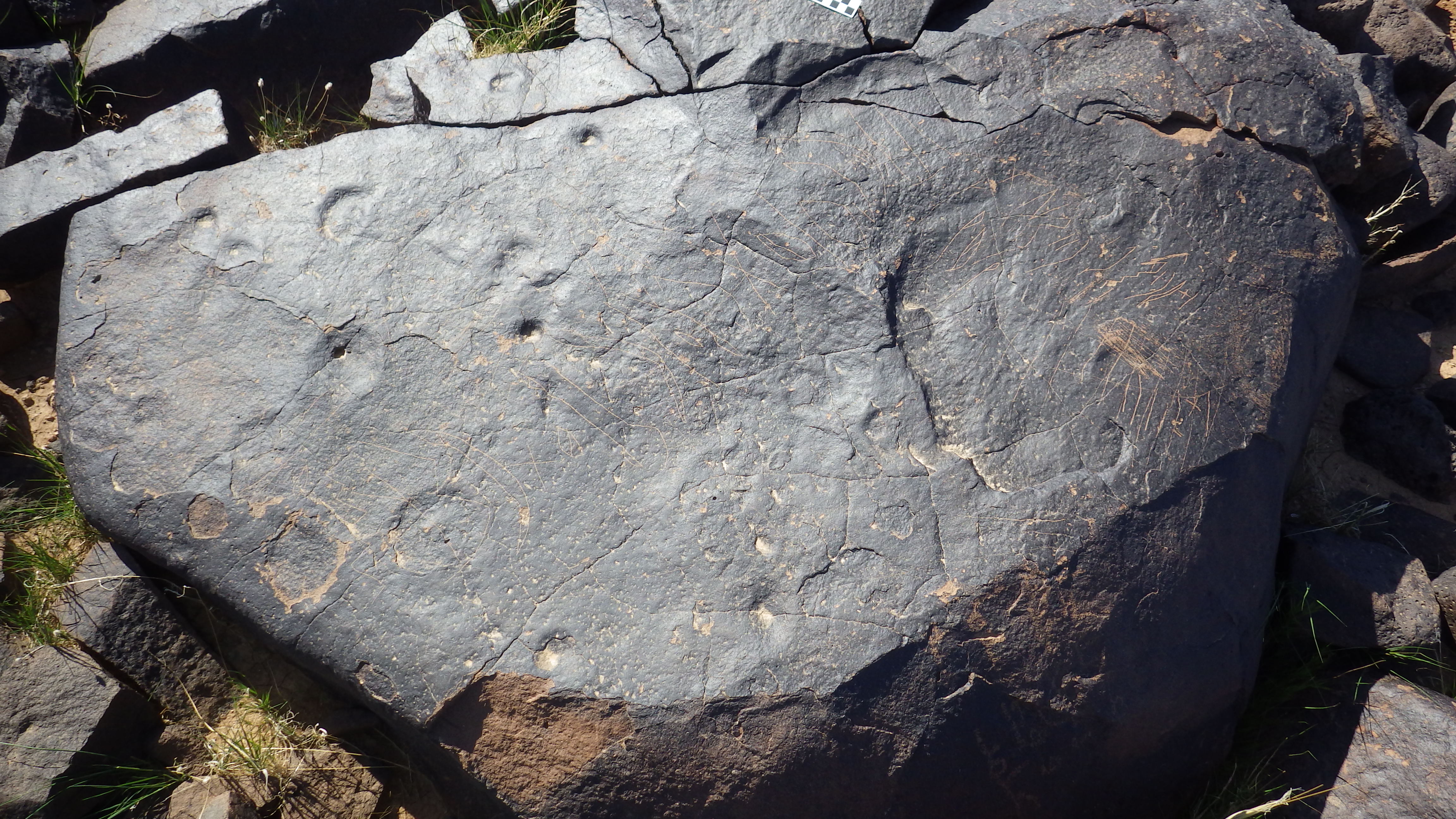 Image of siglum BES20 1250