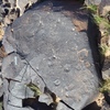Image of siglum BES20 1250