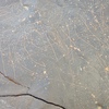Image of siglum BES20 1250