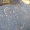 Image of siglum BES20 1250