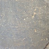 Image of siglum BES20 1250