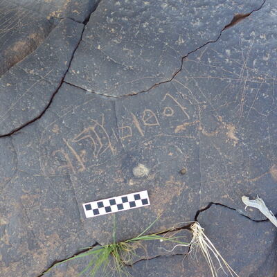 Image of siglum BES20 1251