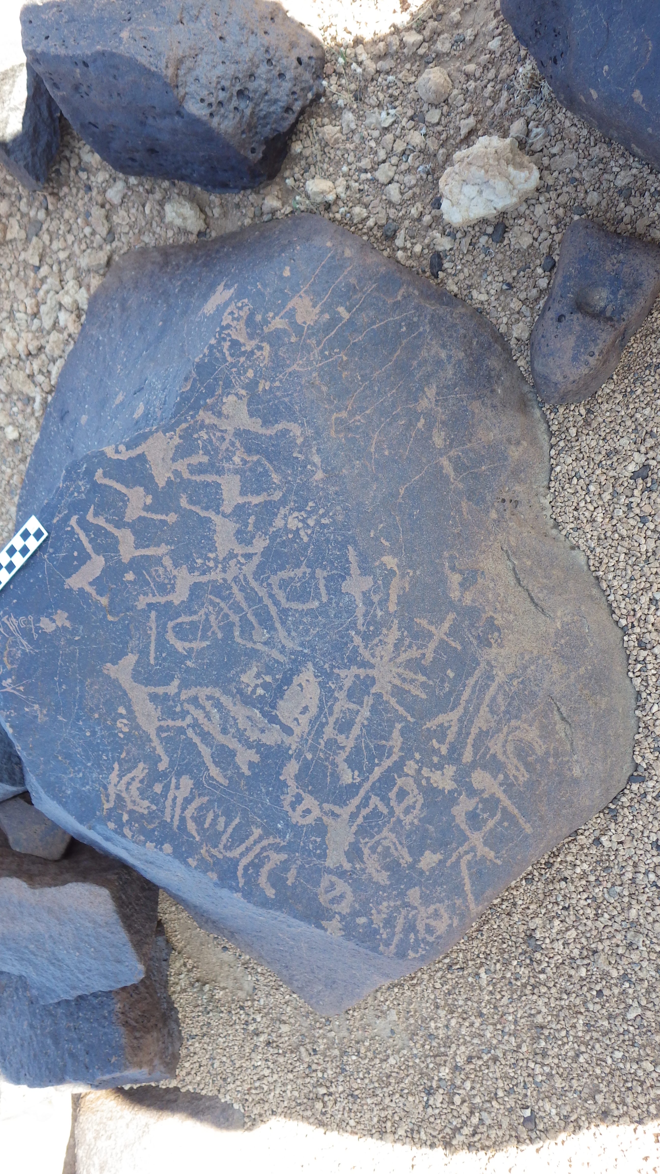 Image of siglum BES20 1254.1