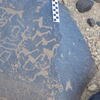 Image of siglum BES20 1254.1