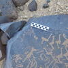 Image of siglum BES20 1254.1