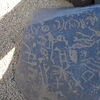 Image of siglum BES20 1254.1