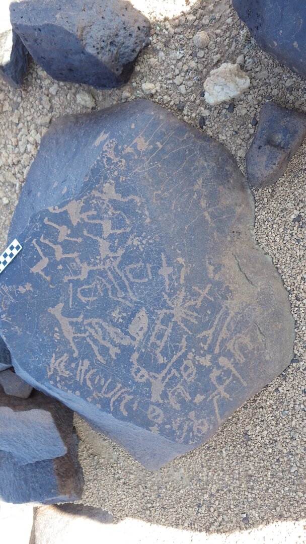 Image of siglum BES20 1254.3