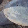 Image of siglum BES20 1260
