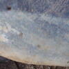 Image of siglum BES20 1260