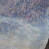 Image of siglum BES20 1260