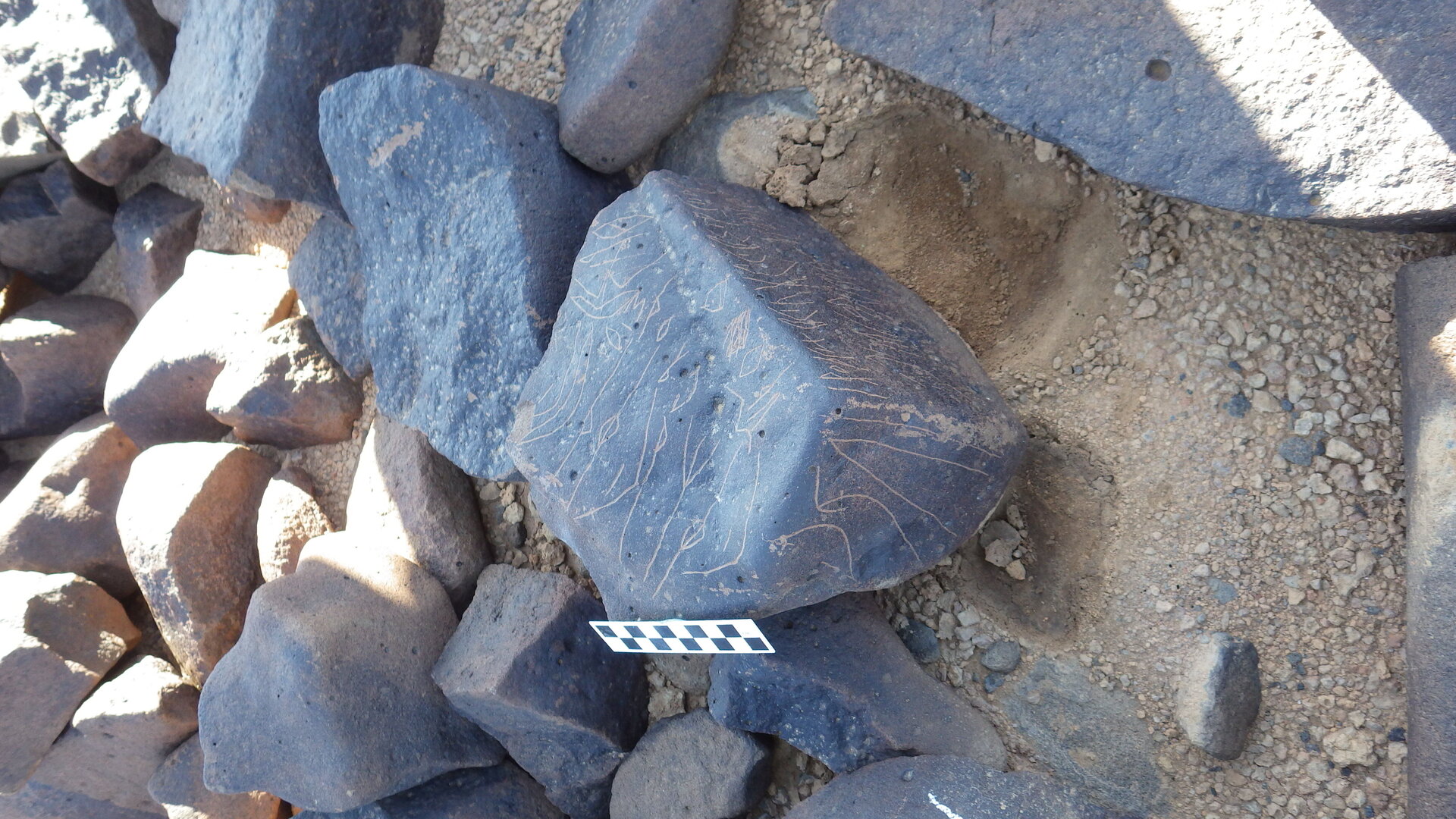 Image of siglum BES20 1266