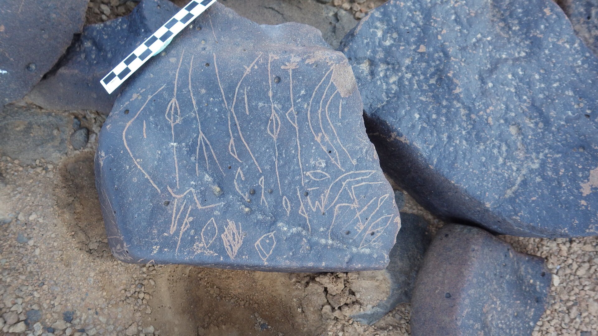 Image of siglum BES20 1266