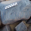 Image of siglum BES20 1269