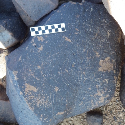 Image of siglum BES20 1272