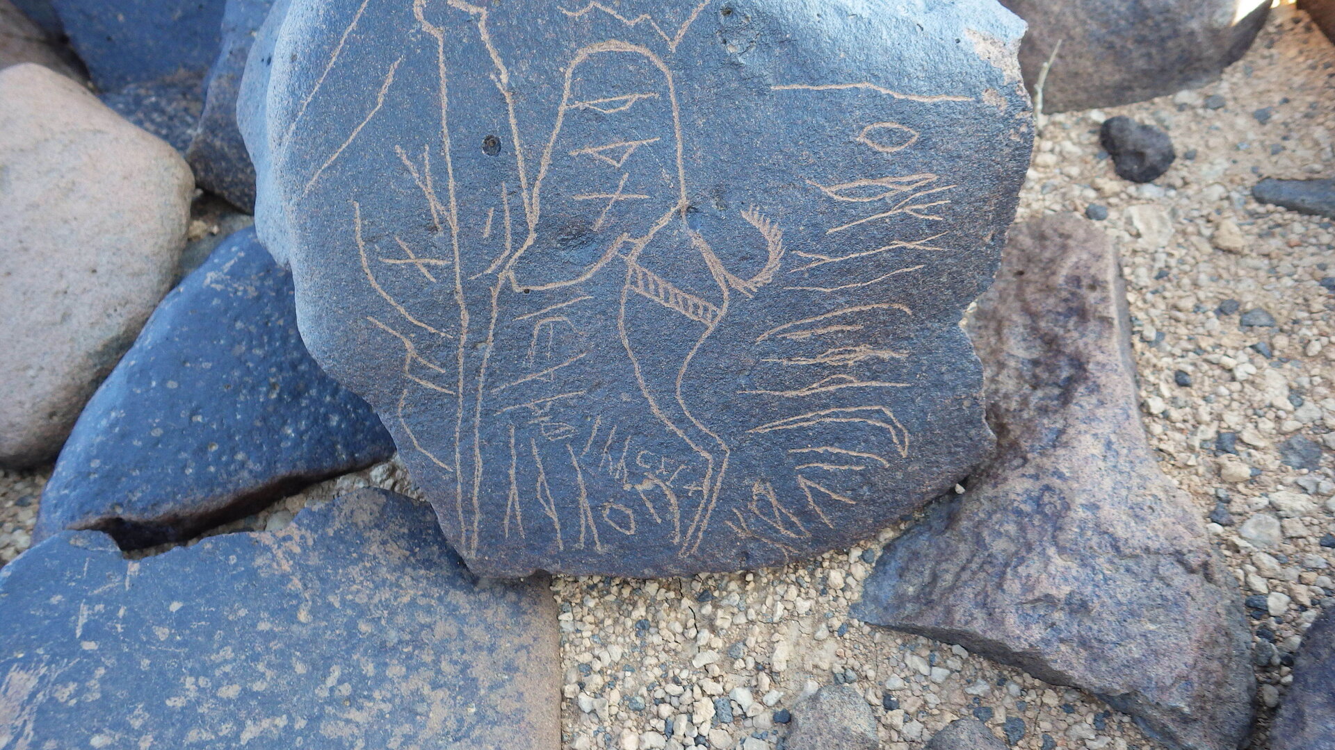 Image of siglum BES20 1283