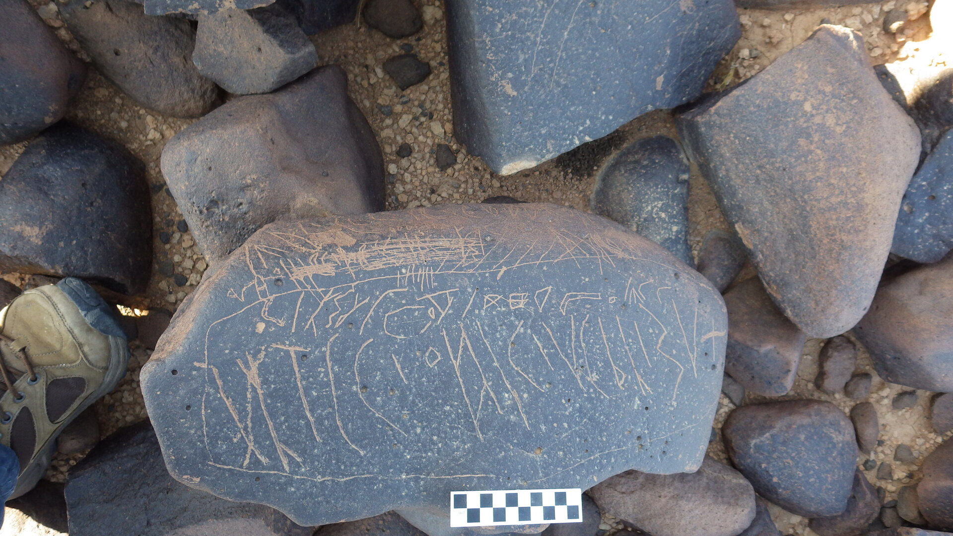 Image of siglum BES20 1287