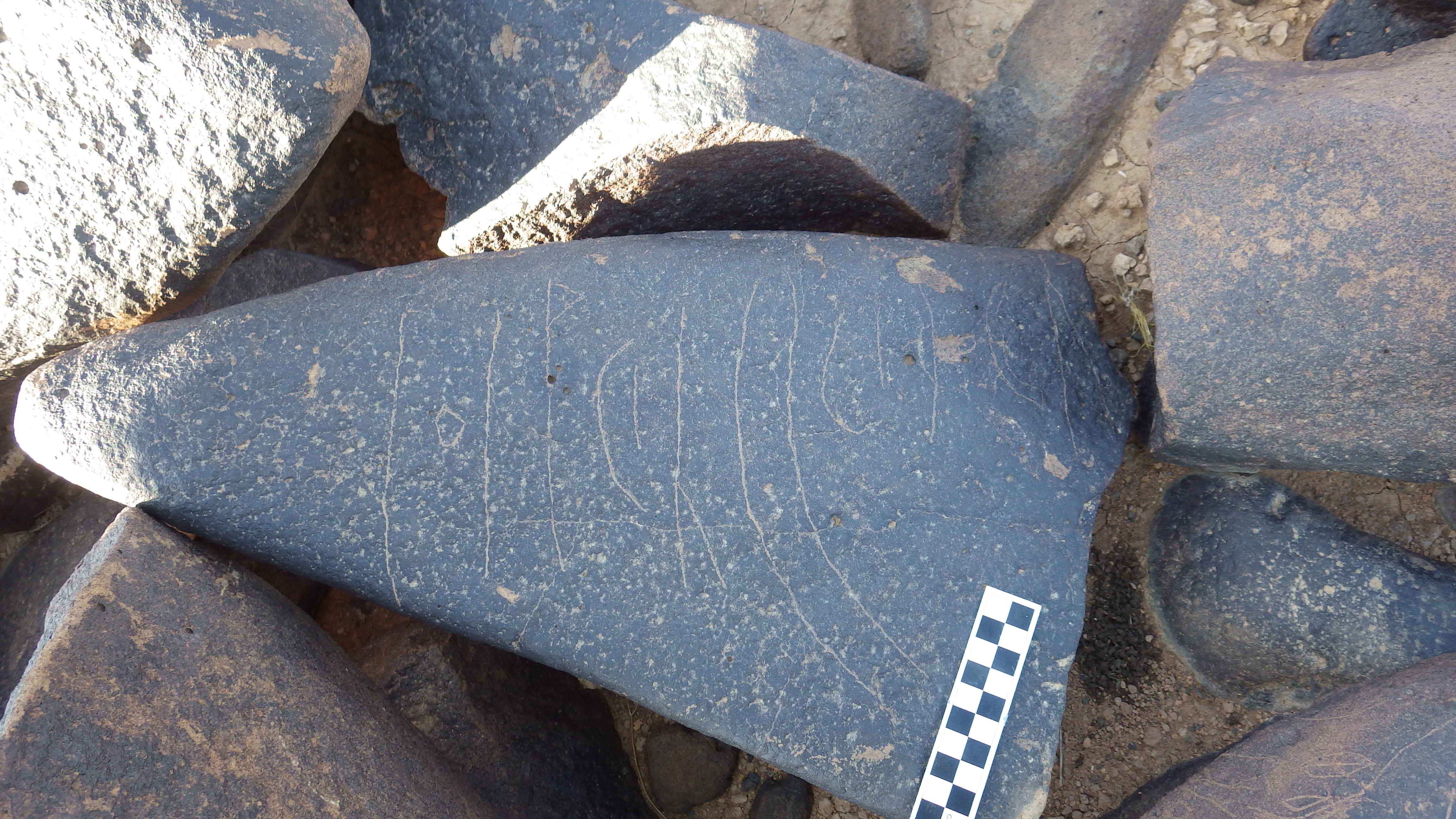 Image of siglum BES20 1288