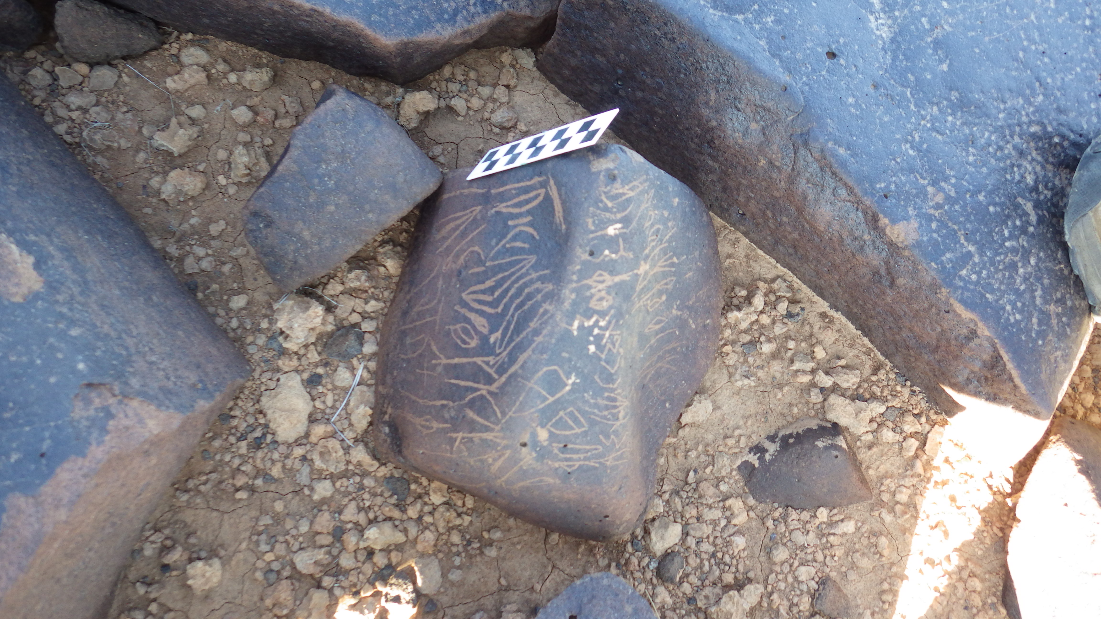 Image of siglum BES20 1289