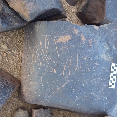 Image of siglum BES20 1291