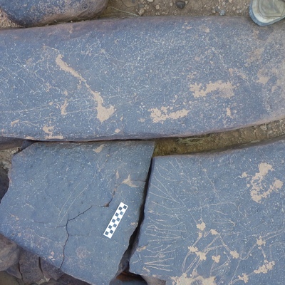 Image of siglum BES20 1294