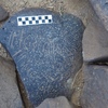 Image of siglum BES20 1296