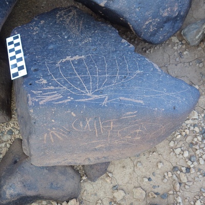 Image of siglum BES20 1297