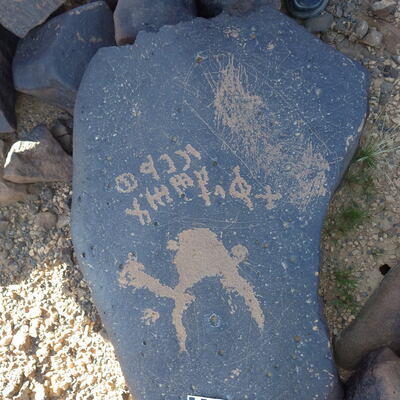 Image of siglum BES20 1300