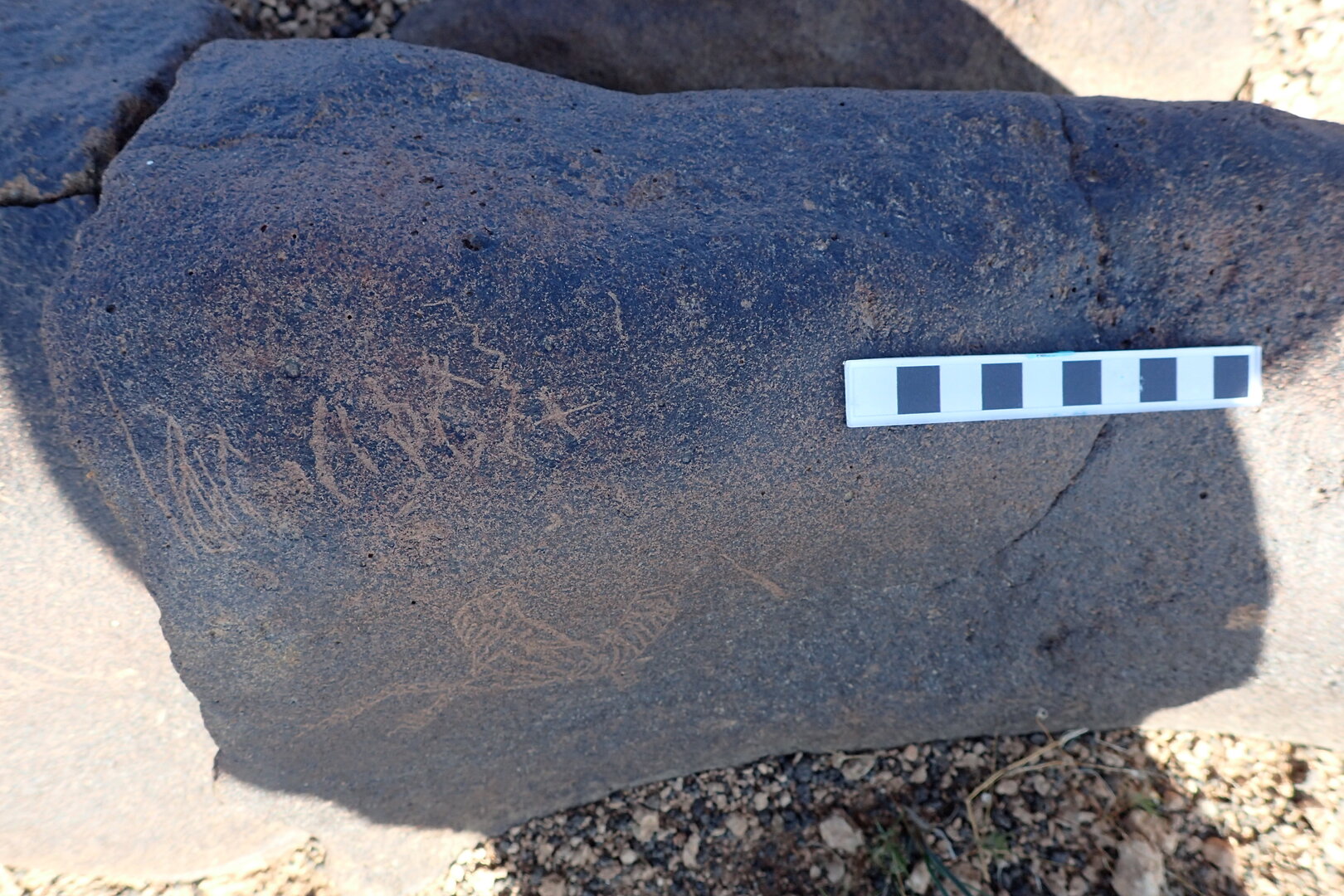 Image of siglum BES20 1301