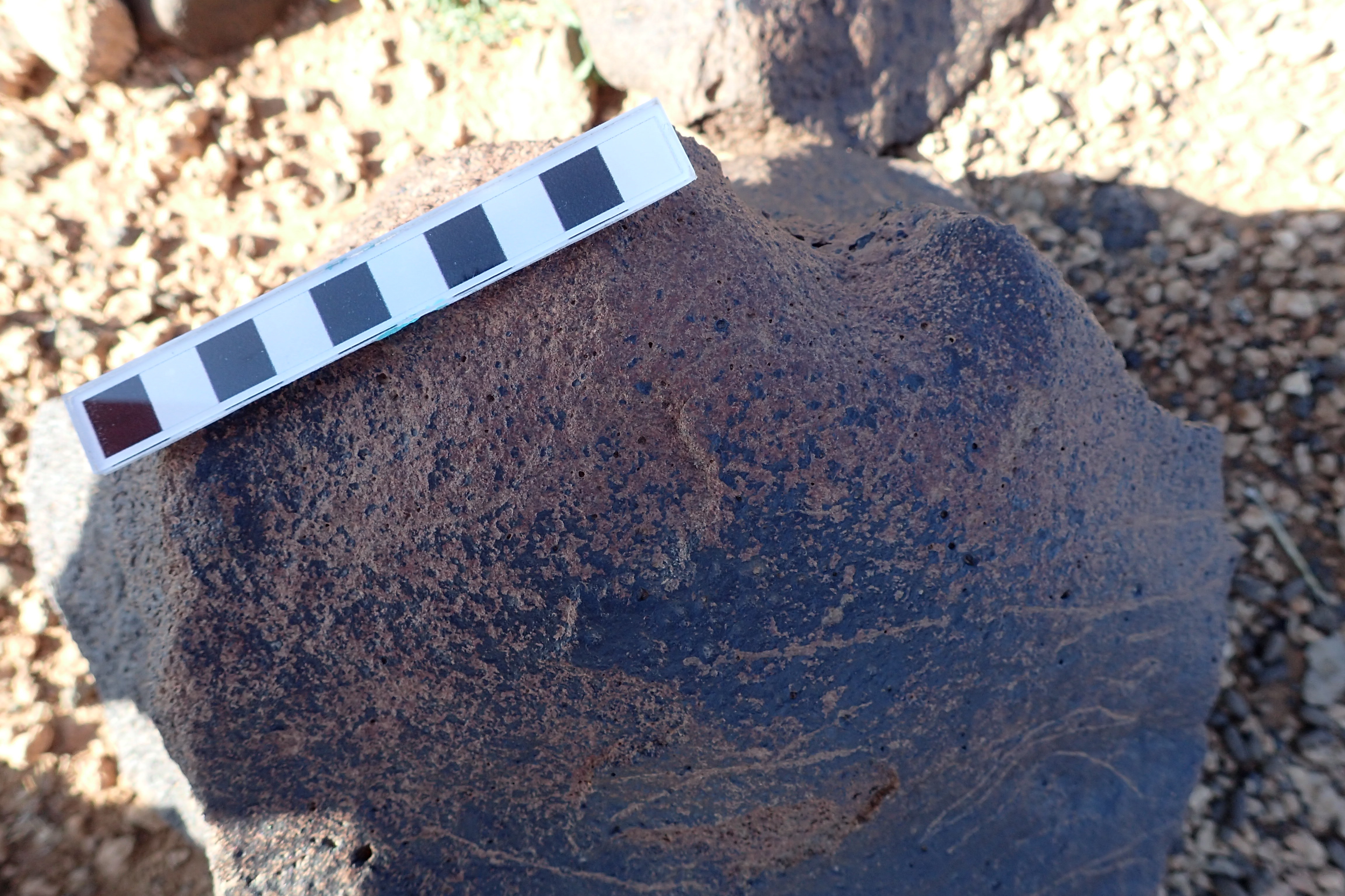 Image of siglum BES20 1302