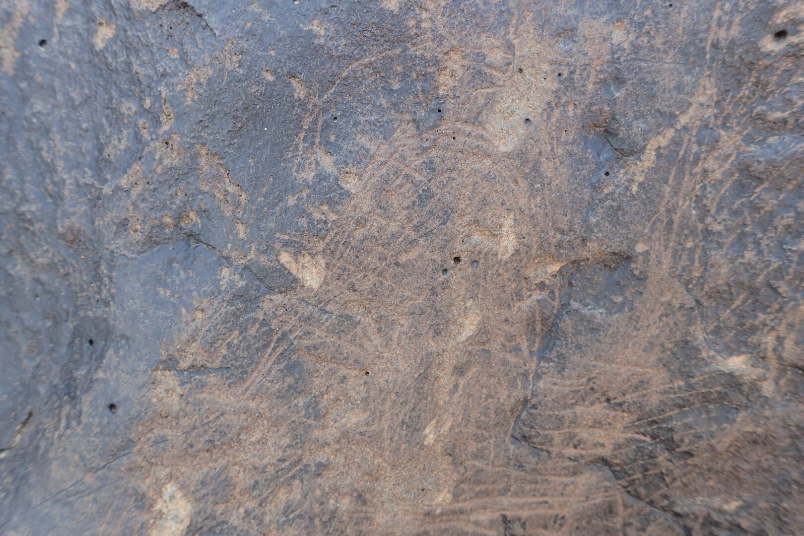 Image of siglum BES20 1303