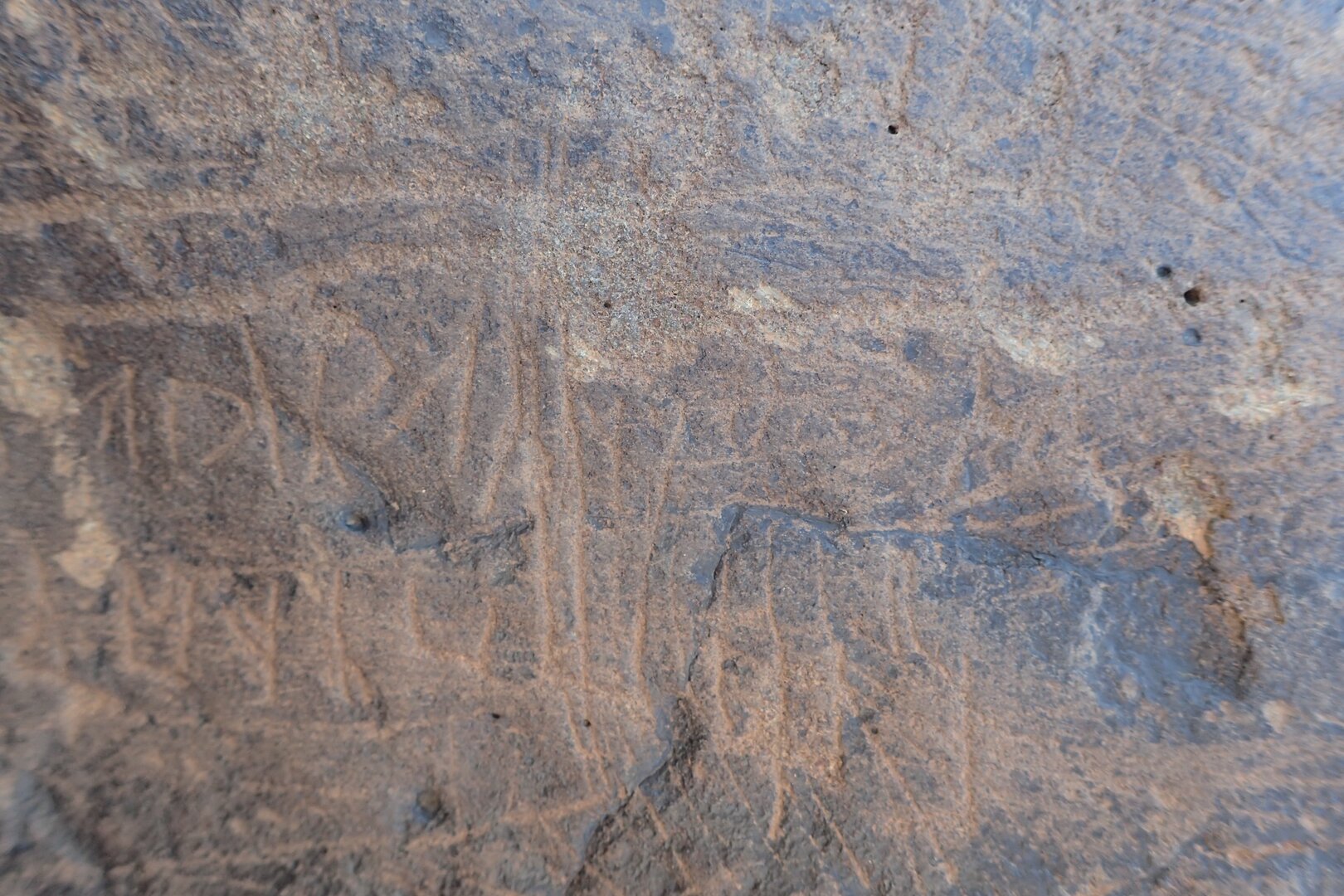 Image of siglum BES20 1303