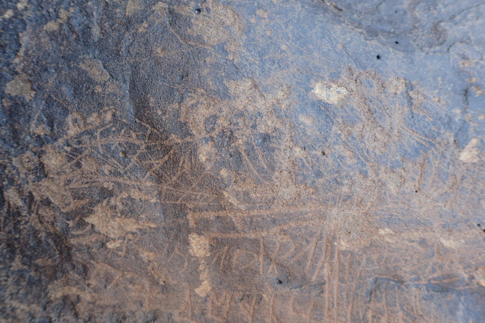 Image of siglum BES20 1303