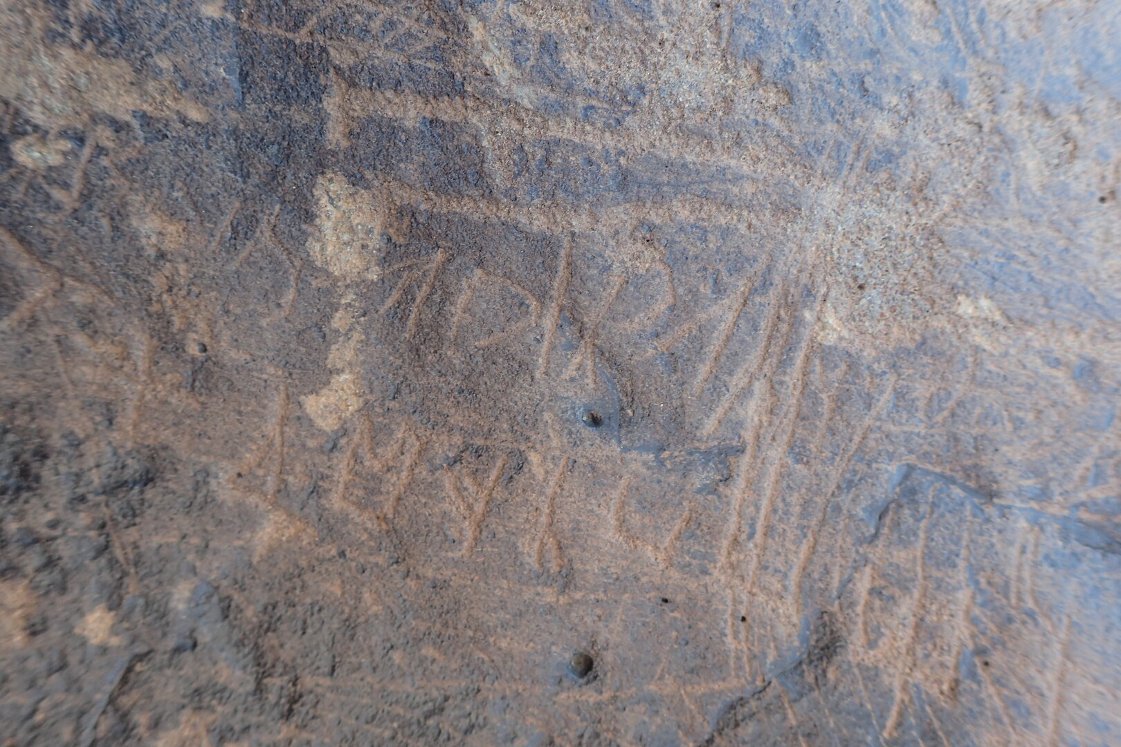 Image of siglum BES20 1303