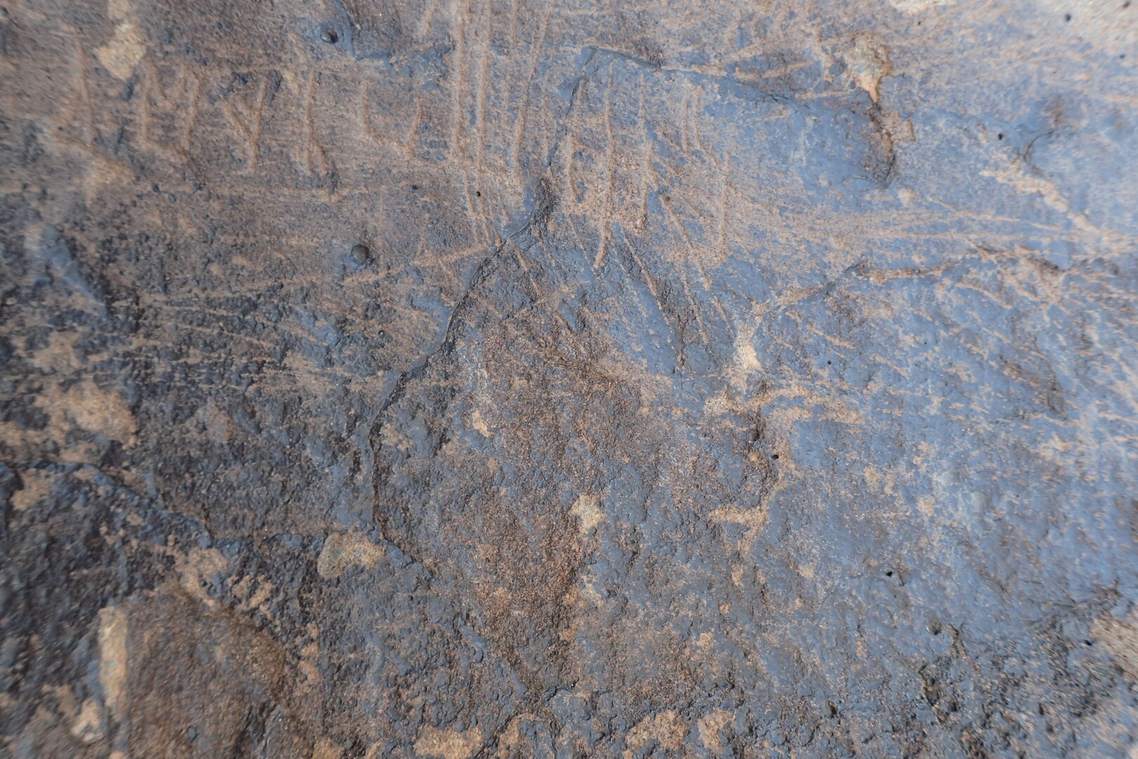 Image of siglum BES20 1303