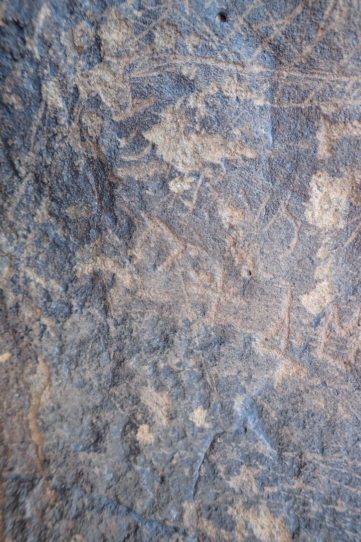 Image of siglum BES20 1303
