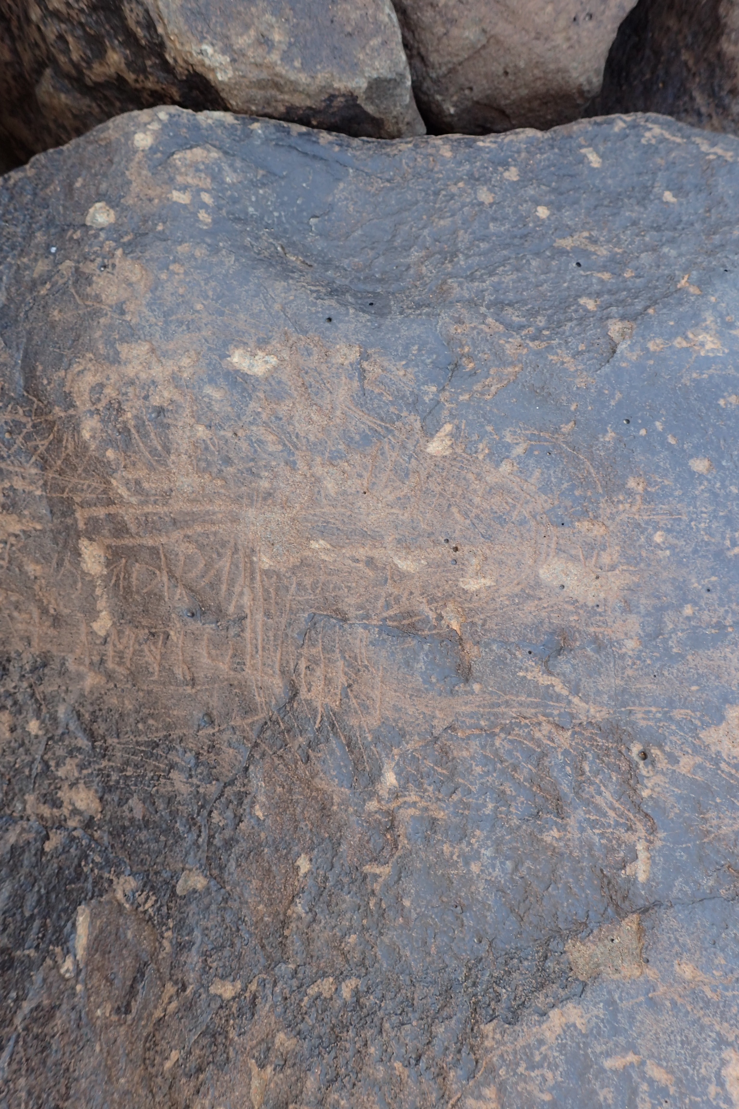 Image of siglum BES20 1304