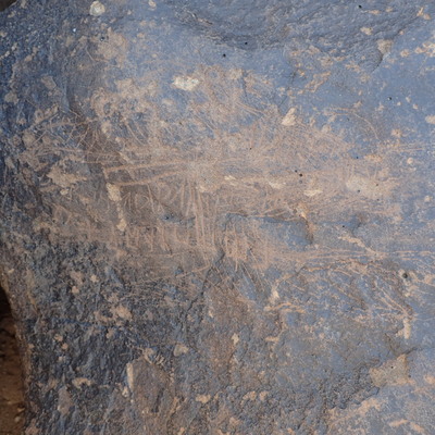 Image of siglum BES20 1304