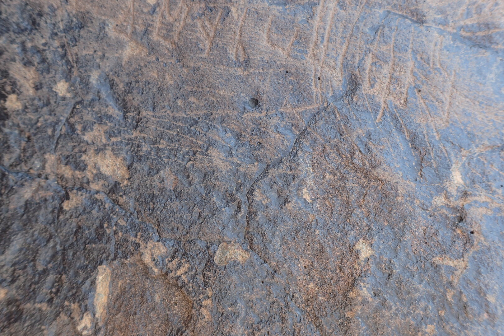 Image of siglum BES20 1304