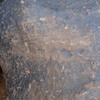 Image of siglum BES20 1304