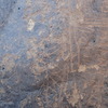 Image of siglum BES20 1304