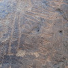 Image of siglum BES20 1304