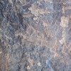 Image of siglum BES20 1304
