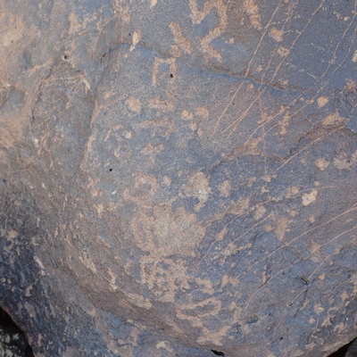 Image of siglum BES20 1305