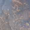 Image of siglum BES20 1305