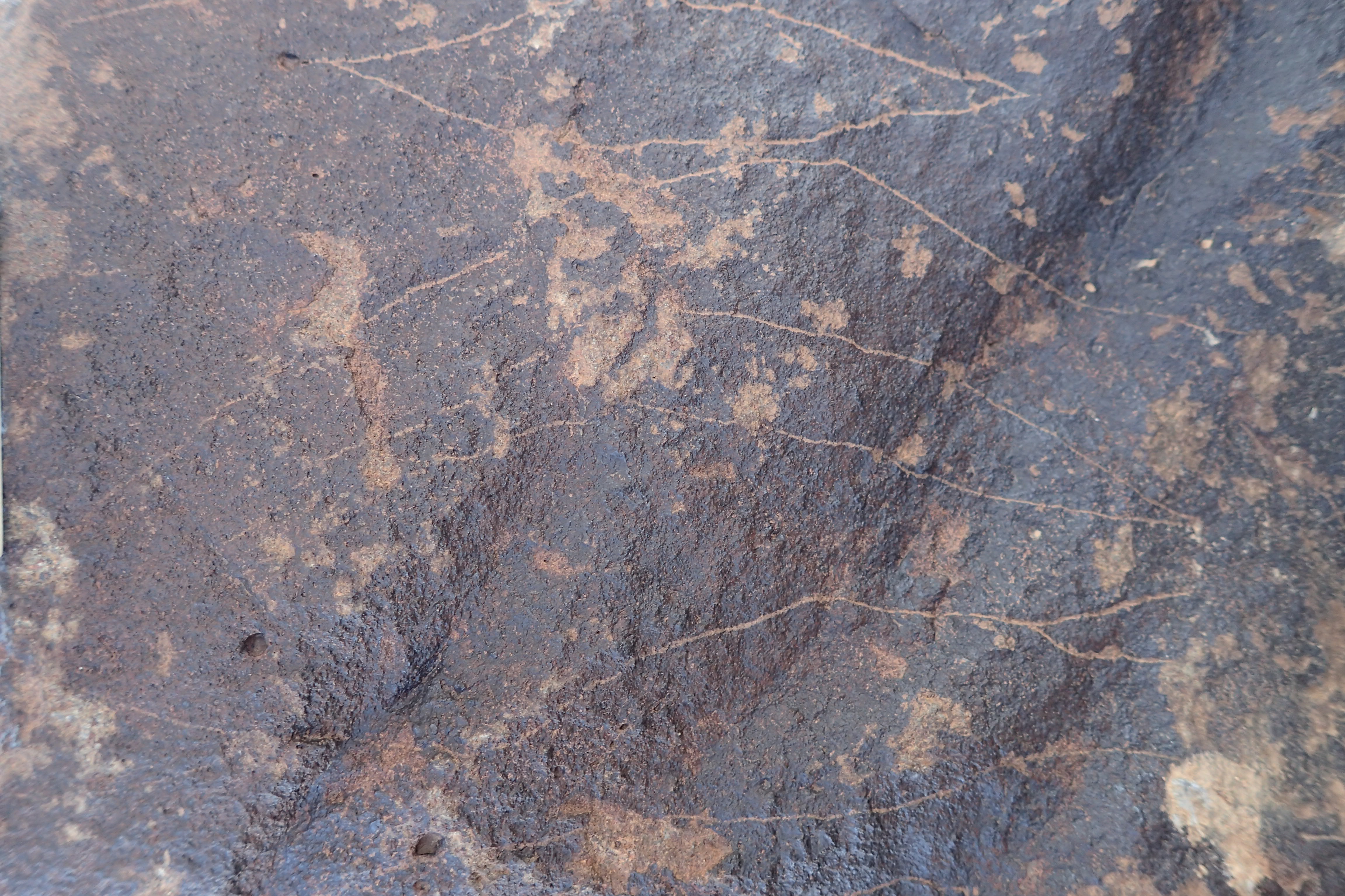 Image of siglum BES20 1306