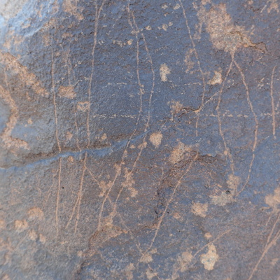 Image of siglum BES20 1306